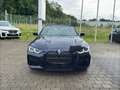 BMW 440 Mi xDrive Cabrio ACC H&K 360° Sitzbelüftung Blau - thumbnail 3