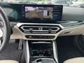 BMW 440 Mi xDrive Cabrio ACC H&K 360° Sitzbelüftung Blau - thumbnail 7