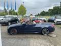 BMW 440 Mi xDrive Cabrio ACC H&K 360° Sitzbelüftung Blau - thumbnail 12