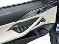 BMW 440 Mi xDrive Cabrio ACC H&K 360° Sitzbelüftung Blau - thumbnail 10