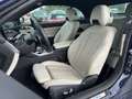 BMW 440 Mi xDrive Cabrio ACC H&K 360° Sitzbelüftung Blau - thumbnail 6