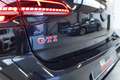 Volkswagen Golf GTI Golf GTI TCR 2.0 TSI DSG | GARANTIE | PANO | DCC Zwart - thumbnail 13