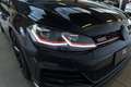 Volkswagen Golf GTI Golf GTI TCR 2.0 TSI DSG | GARANTIE | PANO | DCC Zwart - thumbnail 9