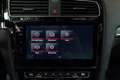 Volkswagen Golf GTI Golf GTI TCR 2.0 TSI DSG | GARANTIE | PANO | DCC Zwart - thumbnail 36