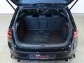 Volkswagen Golf GTI Golf GTI TCR 2.0 TSI DSG | GARANTIE | PANO | DCC Zwart - thumbnail 15