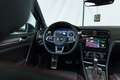 Volkswagen Golf GTI Golf GTI TCR 2.0 TSI DSG | GARANTIE | PANO | DCC Zwart - thumbnail 19
