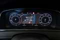 Volkswagen Golf GTI Golf GTI TCR 2.0 TSI DSG | GARANTIE | PANO | DCC Zwart - thumbnail 30