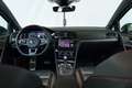 Volkswagen Golf GTI Golf GTI TCR 2.0 TSI DSG | GARANTIE | PANO | DCC Zwart - thumbnail 18