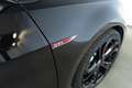 Volkswagen Golf GTI Golf GTI TCR 2.0 TSI DSG | GARANTIE | PANO | DCC Zwart - thumbnail 8