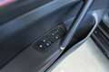 Volkswagen Golf GTI Golf GTI TCR 2.0 TSI DSG | GARANTIE | PANO | DCC Zwart - thumbnail 23