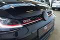 Volkswagen Golf GTI Golf GTI TCR 2.0 TSI DSG | GARANTIE | PANO | DCC Zwart - thumbnail 10