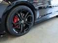 Volkswagen Golf GTI Golf GTI TCR 2.0 TSI DSG | GARANTIE | PANO | DCC Zwart - thumbnail 11
