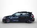 Volkswagen Golf GTI Golf GTI TCR 2.0 TSI DSG | GARANTIE | PANO | DCC Zwart - thumbnail 4
