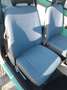 Fiat Panda Panda 1.1 Young gancio traino/rimorchiabile neop. Bleu - thumbnail 12
