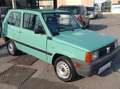 Fiat Panda Panda 1.1 Young gancio traino/rimorchiabile neop. Bleu - thumbnail 2