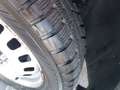 Fiat Panda Panda 1.1 Young gancio traino/rimorchiabile neop. Bleu - thumbnail 20