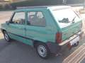Fiat Panda Panda 1.1 Young gancio traino/rimorchiabile neop. Bleu - thumbnail 4