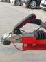 Fiat Panda Panda 1.1 Young gancio traino/rimorchiabile neop. Bleu - thumbnail 13