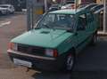 Fiat Panda Panda 1.1 Young gancio traino/rimorchiabile neop. Bleu - thumbnail 1