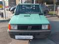 Fiat Panda Panda 1.1 Young gancio traino/rimorchiabile neop. Bleu - thumbnail 3