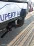 Fiat Panda Panda 1.1 Young gancio traino/rimorchiabile neop. Bleu - thumbnail 19