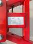 Fiat Panda Panda 1.1 Young gancio traino/rimorchiabile neop. Bleu - thumbnail 11
