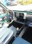 Fiat Panda Panda 1.1 Young gancio traino/rimorchiabile neop. Bleu - thumbnail 16