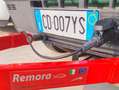 Fiat Panda Panda 1.1 Young gancio traino/rimorchiabile neop. Bleu - thumbnail 14