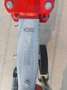 Fiat Panda Panda 1.1 Young gancio traino/rimorchiabile neop. Bleu - thumbnail 9