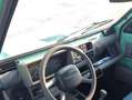 Fiat Panda Panda 1.1 Young gancio traino/rimorchiabile neop. Bleu - thumbnail 15