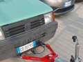 Fiat Panda Panda 1.1 Young gancio traino/rimorchiabile neop. Bleu - thumbnail 7