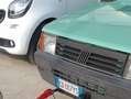 Fiat Panda Panda 1.1 Young gancio traino/rimorchiabile neop. Bleu - thumbnail 10