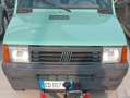 Fiat Panda Panda 1.1 Young gancio traino/rimorchiabile neop. Bleu - thumbnail 8