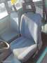 Fiat Panda Panda 1.1 Young gancio traino/rimorchiabile neop. Bleu - thumbnail 18