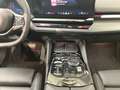 BMW 520 Grau - thumbnail 3