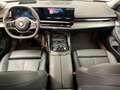 BMW 520 Grau - thumbnail 4