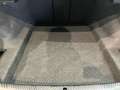BMW 520 Grau - thumbnail 9