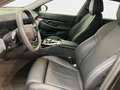 BMW 520 Grau - thumbnail 2