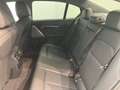 BMW 520 Grau - thumbnail 19