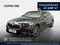 BMW 520 Grau - thumbnail 11
