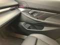 BMW 520 Grau - thumbnail 12