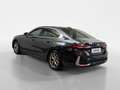 BMW 520 Grau - thumbnail 24