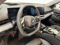 BMW 520 Grau - thumbnail 18