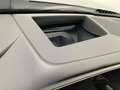 BMW 520 Grau - thumbnail 17