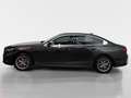 BMW 520 Grau - thumbnail 23