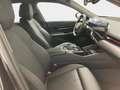 BMW 520 Grau - thumbnail 6