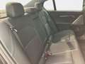 BMW 520 Grau - thumbnail 7