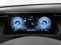 Hyundai TUCSON 1.6 T-GDI PHEV Comfort Smart 4WD | Navigatie | Cam Zwart - thumbnail 12