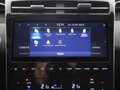 Hyundai TUCSON 1.6 T-GDI PHEV Comfort Smart 4WD | Navigatie | Cam Zwart - thumbnail 16