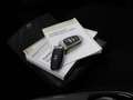 Hyundai TUCSON 1.6 T-GDI PHEV Comfort Smart 4WD | Navigatie | Cam Zwart - thumbnail 35